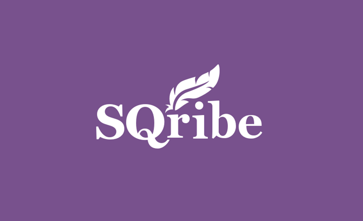 SQribe: Backup and Restore SQL Server Databases on Mac OS, Windows, and Linux